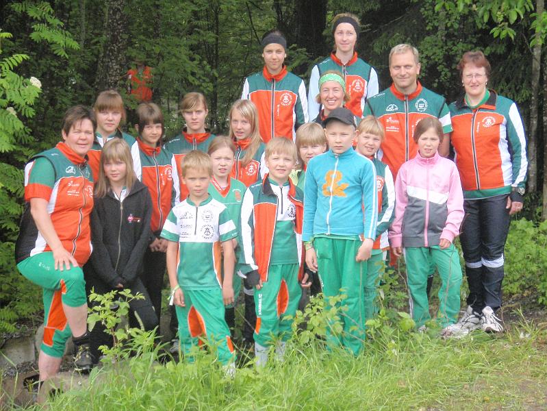 Virallinen leirikuva.jpg